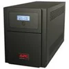 Image de APC Easy UPS SMV SMV3000CAI - onduleur - 2100 Watt - 3000 VA - 9 Ah