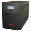 Image de APC Easy UPS SMV SMV750CAI - onduleur - 525 Watt - 750 VA
