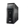 Image de Onduleur Apc Back-ups Pro Br1200si 1200 Va Tour Noir 720 W