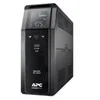 Image de APC Back-UPS Pro BR1200SI - onduleur - 720 Watt - 1200 VA