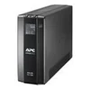 Image de APC Back-UPS Pro BR1300MI - onduleur - 780 Watt - 1300 VA