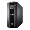 Image de APC Back-UPS Pro BR1600MI - onduleur - 960 Watt - 1600 VA
