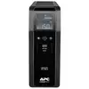 Image de Apc Br1600si Alimentation D'énergie Non Interruptible Interactivité De Ligne 1,6 Kva 960 W 8 Sortie(s) Ca