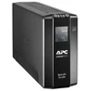 Image de Onduleur Apc Back-ups Pro Br650mi 650 Va 390 W 230 V Noir