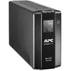 Image de APC - APC Back-UPS Pro BR650MI - Onduleur - 650VA