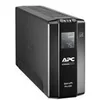 Image de APC Back-UPS Pro BR650MI - onduleur - 390 Watt - 650 VA