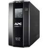 Image de Back-ups Pro Br900mi - Onduleur - 900va