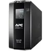 Image de APC - APC Back-UPS Pro BR900MI - Onduleur - 900VA