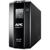 Image de APC Back-UPS Pro BR900MI - onduleur - 540 Watt - 900 VA