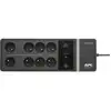 Image de Back-ups Be650g2-fr - Onduleur - 650va