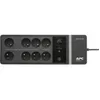 Image de APC - APC Back-UPS BE650G2-FR - Onduleur - 650VA