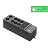 Image de APC Back-UPS BE650G2-FR - onduleur - 400 Watt - 650 VA