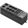 Image de Apc Back-ups Be850g2-fr - Onduleur 8x Broches Terre (belgique), 850va, 2 Chargeurs Usb, 1 Port Data Usb