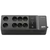 Image de Onduleur - APC - Back-UPS BE850G2-FR - 520 Watt - 850 VA