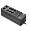 Image de APC Back-UPS BE850G2-FR - onduleur - 520 Watt - 850 VA