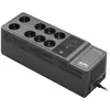 Image de Apc Be850g2-sp Alimentation D'énergie Non Interruptible Veille 0,85 Kva 520 W 8 Sortie(s) Ca