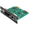 Image de Carte Réseau Smart-ups Apc Network Management Card 3 Ap9641 Verte 12.1x11.4x3.8 Cm Apc