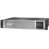 Image de APC Smart-UPS Li-Ion 1000 VA a faible profondeur avec SmartConnect - onduleur - 800 Watt - 1000 VA