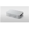 Image de APC Smart-UPS Charge Mobile Battery - onduleur - 388 Watt - 400 VA - Li-Ion