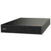 Image de APC Easy UPS On-Line SRV RM 72V Battery Pack - batterie d'onduleur - Acide de plomb