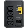 Image de Easy Ups Bvx Series Bvx700li - Onduleur - 700va