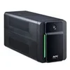 Image de APC Easy UPS BVX Series BVX700LI - onduleur - 360 Watt - 700 VA