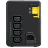 Image de Onduleur Easy Ups Bvx Series Bvx900li - 900va