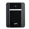 Image de APC Easy UPS BVX Series BVX900LI - onduleur - 480 Watt - 900 VA