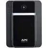 Image de APC Easy UPS BVX 900VA - Prises IEC