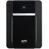 Image de Easy Ups Bvx Series Bvx1200li Onduleur 1200va