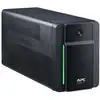 Image de Easy Ups Bvx Series Bvx1600li - Onduleur - 1600va
