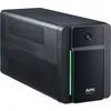 Image de APC - APC Easy UPS BVX Series BVX2200LI - Onduleur - 2200VA
