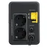 Image de Onduleur APC Easy UPS BVX Series BVX700LI-GR - 700VA