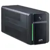 Image de Apc Easy Ups Bvx - Onduleur Line-interactive - 900va, 230v - Prises Schuko