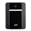 Image de APC Easy UPS BVX Series BVX900LI-GR - onduleur - 480 Watt - 900 VA