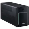 Image de Apc Easy Ups Bvx - Onduleur Line-interactive - 1200va, 230v - Prises Schuko