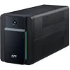 Image de APC BVX1200LI-GR