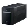 Image de APC Easy UPS BVX Series BVX1200LI-GR - onduleur - 650 Watt - 1200 VA