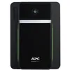 Image de Onduleur Easy Ups Bvx Series Bvx1600li-gr - 1600va - Acide De Plomb - Sans Entretien