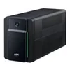 Image de APC Easy UPS BVX Series BVX1600LI - onduleur - 900 Watt - 1600 VA