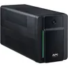 Image de Easy Ups Bvx Series Bvx2200li-gr - Onduleur - 2200va