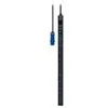 Image de APC Easy Metered Rack PDU EPDU1132M - unite de distribution secteur - 7360 VA