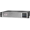 Image de APC Smart-UPS Li-Ion 750 VA a faible profondeur avec SmartConnect - onduleur - 600 Watt - 750 VA