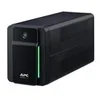 Image de APC Back-UPS BX Series BX750MI - onduleur - 410 Watt - 750 VA