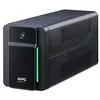 Image de Back-ups Bx950mi - Onduleur - 950va