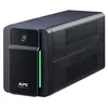 Image de APC - APC Back-UPS BX950MI - Onduleur - 950VA