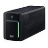 Image de APC Back-UPS BX950MI - onduleur - 520 Watt - 950 VA