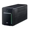 Image de APC Back-UPS BX Series BX1600MI - onduleur - 900 Watt - 1600 VA