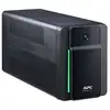Image de Apc Backups Bx - Onduleur Line-interactive - 2200va, 230v - Prises Iec