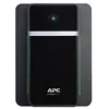 Image de APC BX2200MI